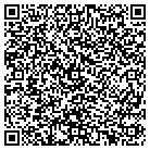 QR code with Greenwood Leflore Airport contacts