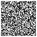 QR code with Tico Credit contacts