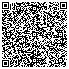 QR code with Midas Auto Service Experts contacts