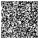 QR code with Thomas D Mc Donough contacts