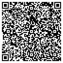 QR code with Mobile F&I Services contacts