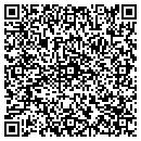 QR code with Panola Communications contacts