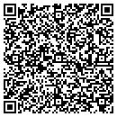 QR code with Things Remembered contacts