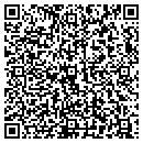 QR code with Mattress Depot contacts