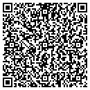 QR code with K Edward Byrd PC contacts