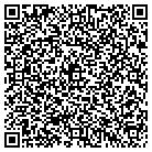 QR code with Krystal Dollar Store & MO contacts