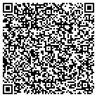 QR code with Veterans Affairs Board contacts