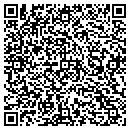 QR code with Ecru Screen Printing contacts