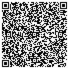 QR code with Reid Gertrude Law Offices of contacts