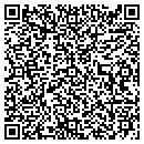 QR code with Tish One Stop contacts