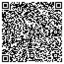 QR code with Piccadilly Cafeteria contacts
