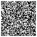 QR code with Danny's Fried Chicken contacts