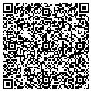 QR code with Exhale Spa & Salon contacts