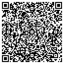 QR code with Cycles Only LLC contacts