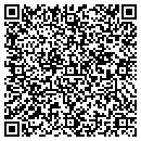 QR code with Corinth Fish & Bait contacts