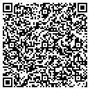QR code with Your Lawn Service contacts