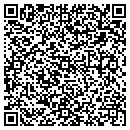 QR code with As You Like It contacts