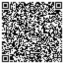 QR code with Eastern Block contacts