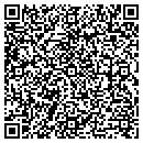 QR code with Robert Oreilly contacts