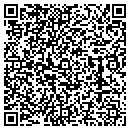 QR code with Shearmasters contacts