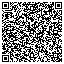 QR code with Clinton Clinic contacts