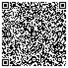QR code with Griffin's Precision Bdy & Fndr contacts