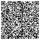 QR code with Kennedy Elementary School contacts