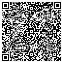 QR code with Big Lots contacts