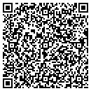 QR code with Joel W Howell I I I contacts