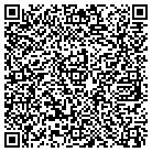 QR code with Skuna Valley Vlntr Fire Department contacts