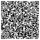 QR code with Capital Leasing Corporation contacts