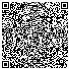 QR code with Licoa Employee Benefit contacts
