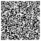 QR code with Logan Farms Honey Glazed Hams contacts
