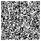 QR code with Jefferson Davis Circuit Clerk contacts