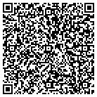 QR code with Sedona First Assembly Of God contacts