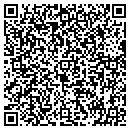 QR code with Scott County Co-Op contacts