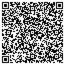 QR code with Not Once But Twice contacts