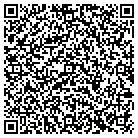 QR code with Golden Triangle Fabric Center contacts