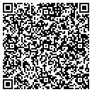 QR code with High & Dry Mini Storage contacts