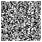 QR code with McAlpin Development LLP contacts