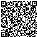 QR code with Mas contacts