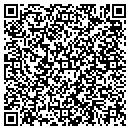 QR code with Rmb Properties contacts