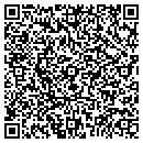 QR code with College Loan Corp contacts