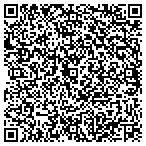 QR code with Patterson Ice Machine & Refrigeration contacts