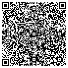 QR code with Natchez Hardwoods Lumber Co contacts