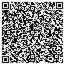 QR code with Scott Engineering Co contacts
