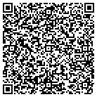 QR code with Bamford Reporting Service contacts