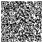QR code with Dental Care Of Clinton contacts