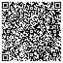 QR code with Sled Dog Inn contacts