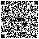 QR code with Griffith Communications contacts
